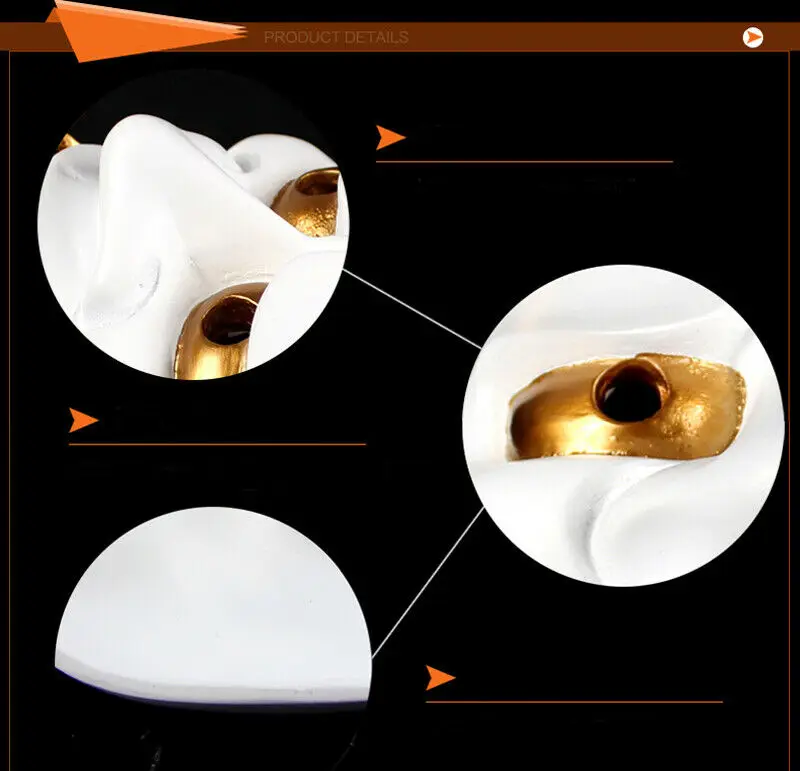  Костюм на Хэллоуин маскарадный костюм для косплея Kagerou вечерние ужас Праджня