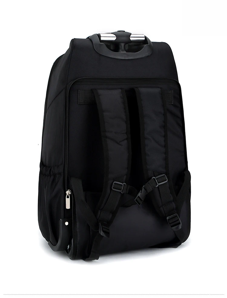 Водонепроницаемая дорожная сумка sixray для мужчин полиэстеровый рюкзак