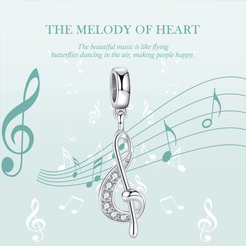 Новое поступление искусственные красивые бусины Подвески для изготовления