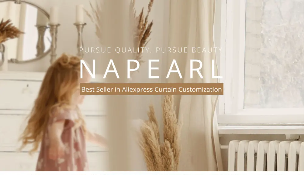 NAPEARL 1 шт. затемненные шторы из искусственного льна вышитые роскошные темно-синие зеленые фиолетовые цветочные шторы на окна для гостиной современные