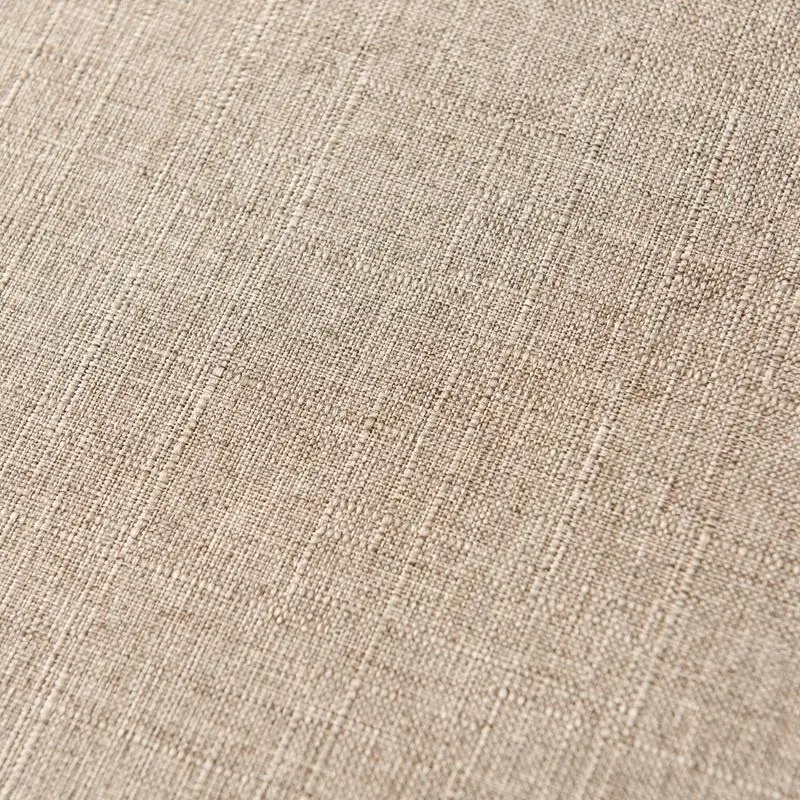 

44 Table Cloth for table solid Home Kitchen Table Cloths Party Banquet Dining desk Cover home decoration carpet