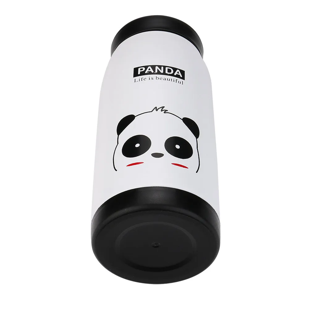 Детские школьные чашки для питья миниатюрная вакуумная кружка детский термос с