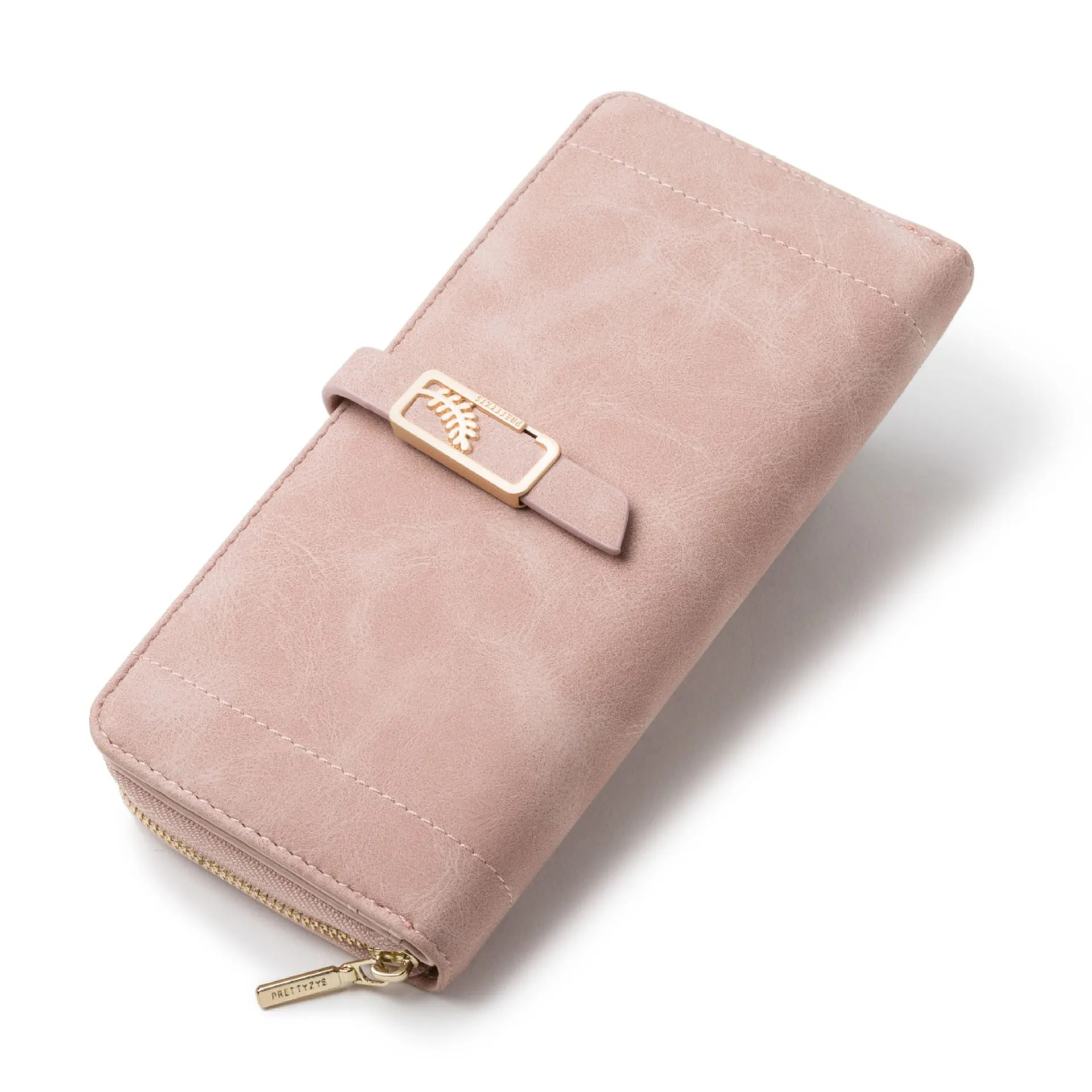 New Big Capacity Women Wallets Pu leather Wallet Female Long Hasp Purse Money Bag Phone Pocket Coin Card Holders Clutch Carteras | Багаж и