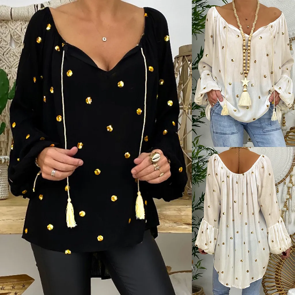 

Tops & Tees