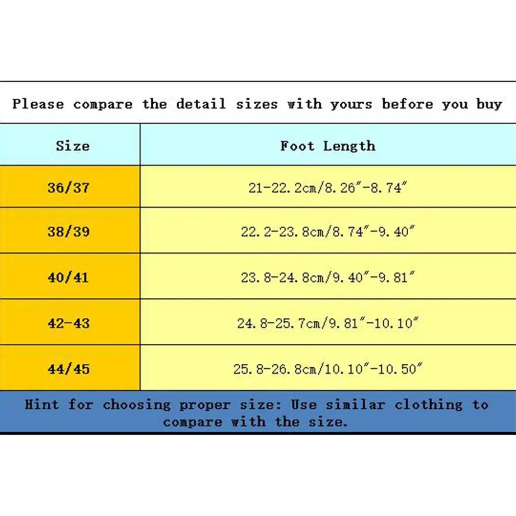 

Slippers Winter Women Men Shoes Warm Soft Indoor floor Striped Cloth Bottom Universal Couple Lovers Plush Home