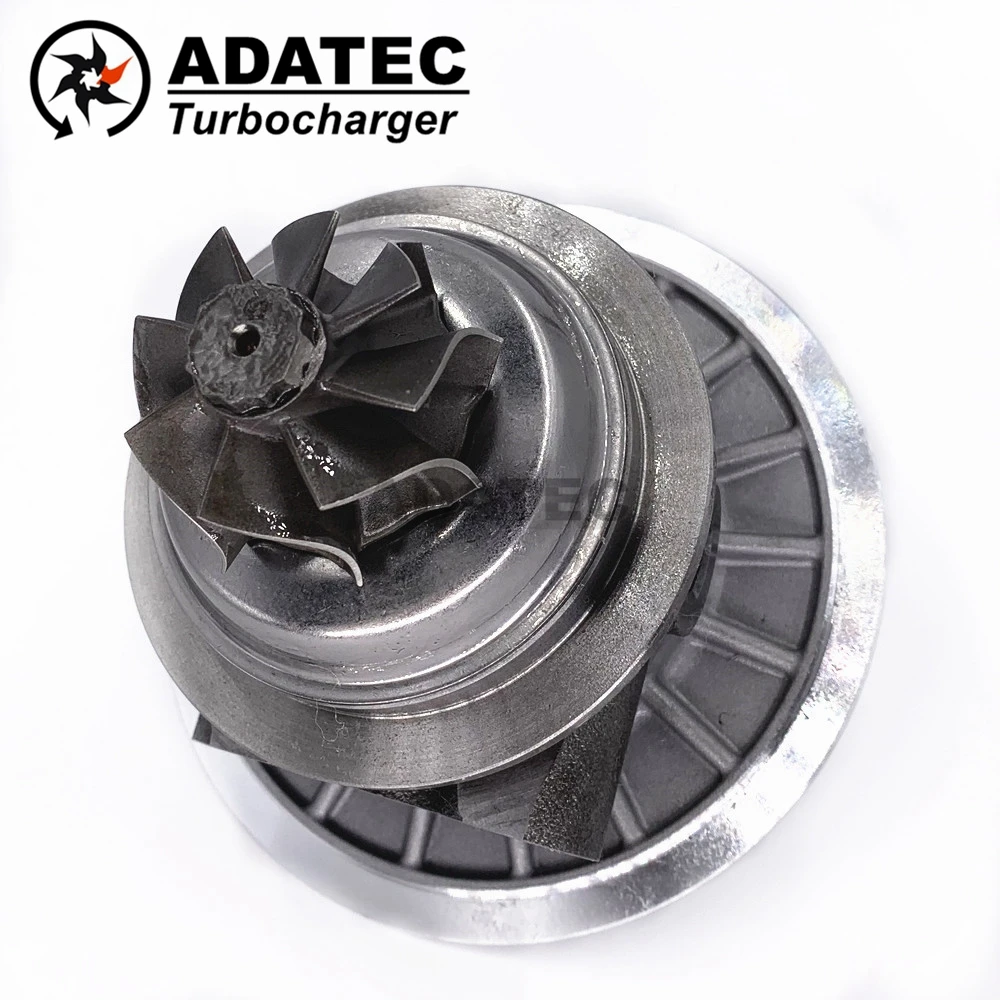 Турбина RHF4 IHI turbo CHRA A2710903680 A2710903480 M271DE18AL для Mercedes E-Klasse 250 синий КПД(W212) 150 кВт-204 л.с