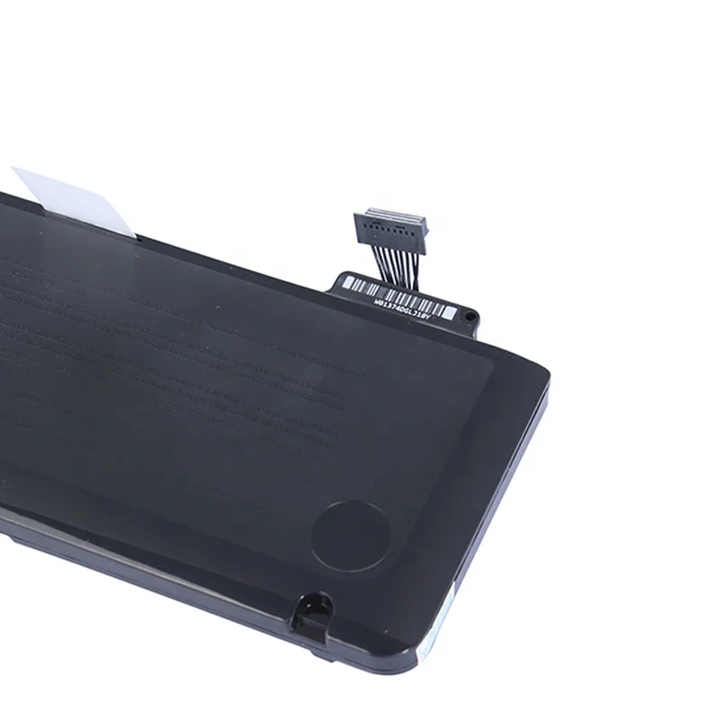 Аккумулятор A1322 для APPLE MacBook Pro 13 дюймов A1278 MC700 MC374 Mid 2009 2010 2011 2012 MB990 MB991 MD313 MD101