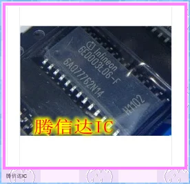 6ED003L06 F SOP28|Реле| |