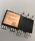 DMA90U1800LA модуль карбида кремния SOP9