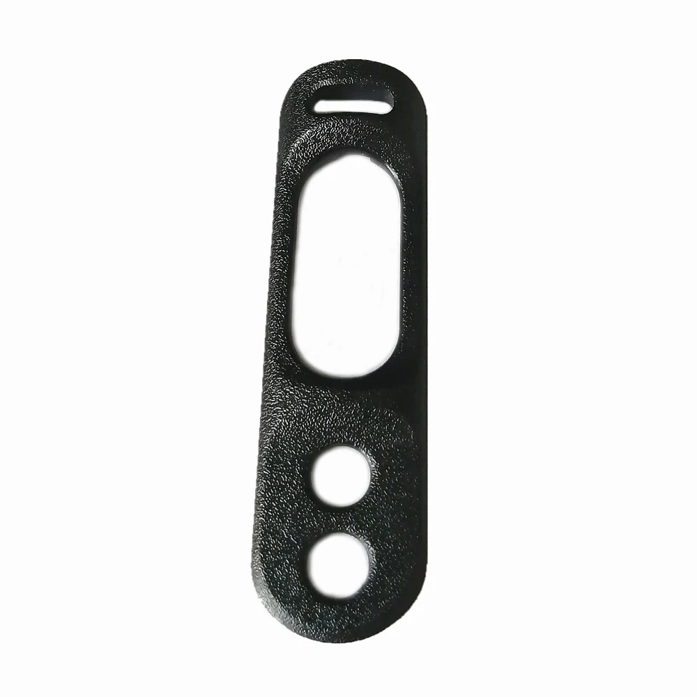 Комплект резиновых рамок для Motorola XiR P8668 P8608 GP328D GP338D DP4801 | Мобильные телефоны и