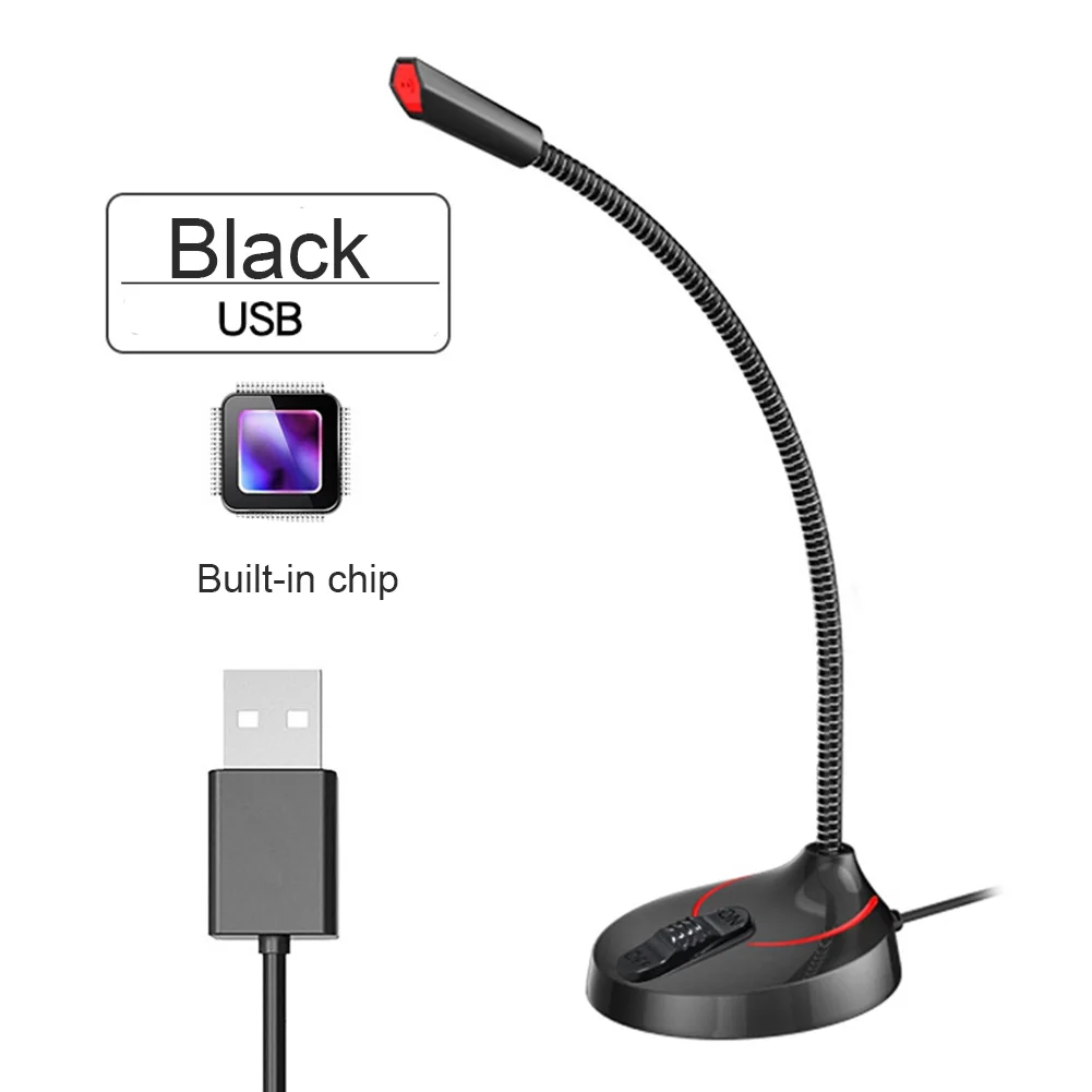 Пение компьютерный микрофон игровая речь офис встреча вокальный запись