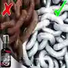 Изображение товара 1