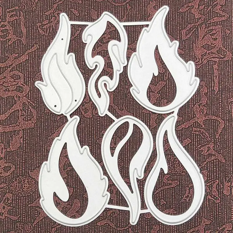 Романтические фейерверки Fire Spark для скрапбукинга альбома DIY декоративные