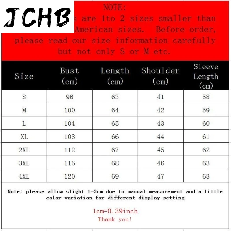 

Men's JCHB Genuine Leather Jacket Cowhide Leather Coat Spring Autumn Motorcycle Jacket Men Slim Cow Biker Jackets KJ2911