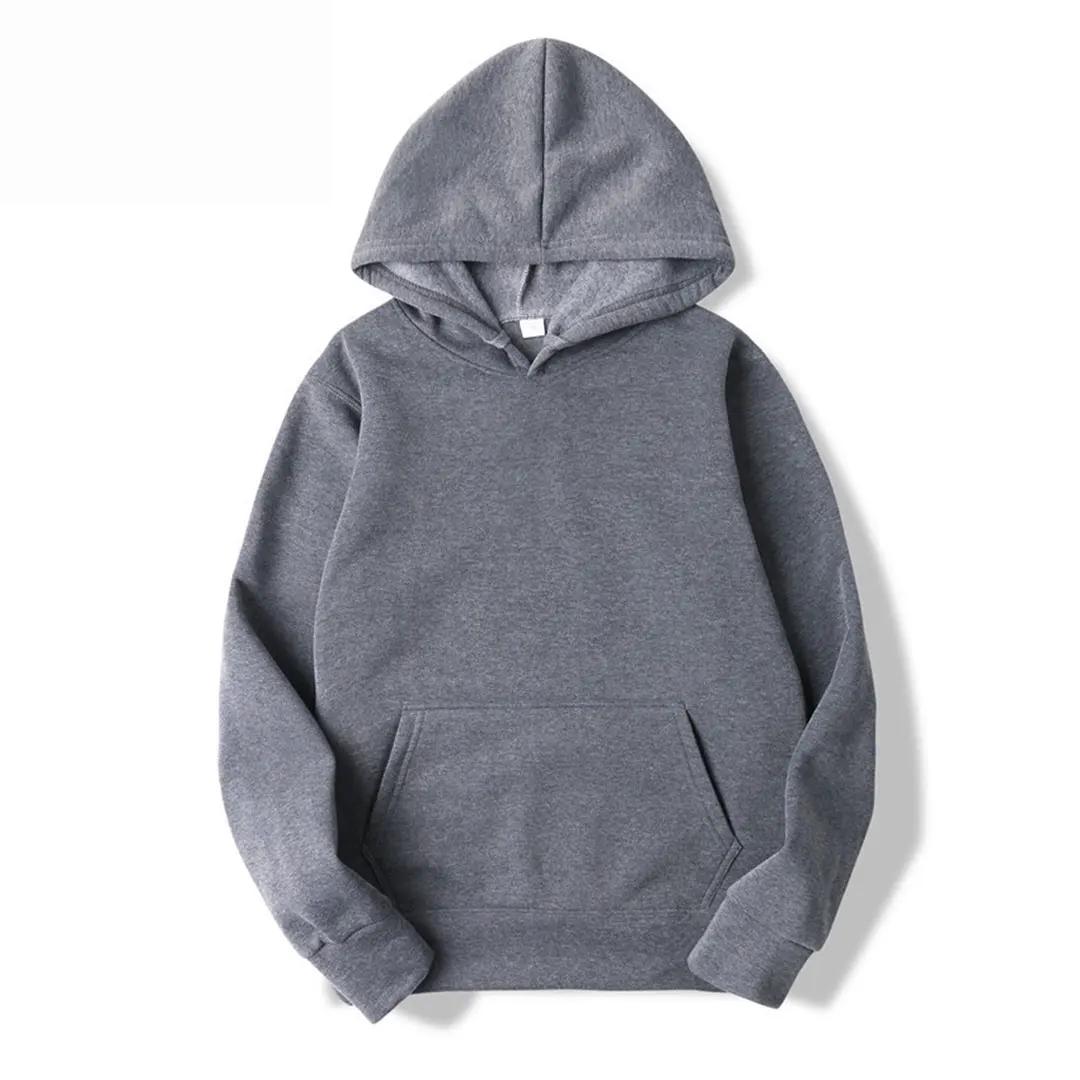 

2021, Cotton Hoodie For Women, Hoodie For Women QWY66-QWY76
