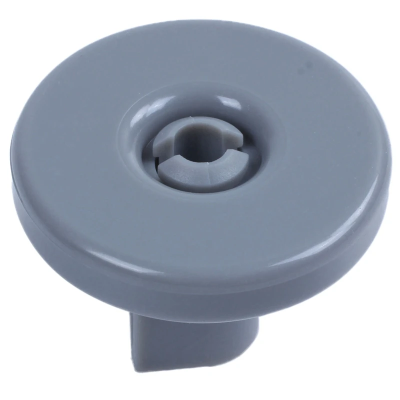 Содержимое корзин для посудомоечной машины: 8 шт. подходит Aeg Favorit Privileg Zanussi и т. д. |