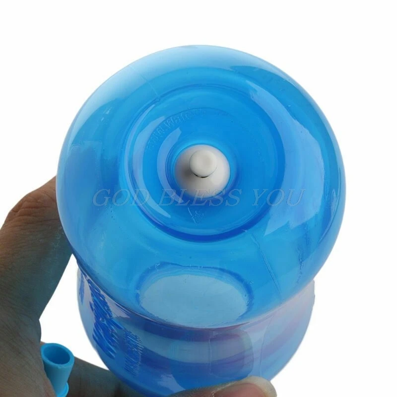 

Nose Wash System Sinus & Allergies Relief Nasal Pressure Rinse Neti Pot Nose Trimmer Drop Shipping