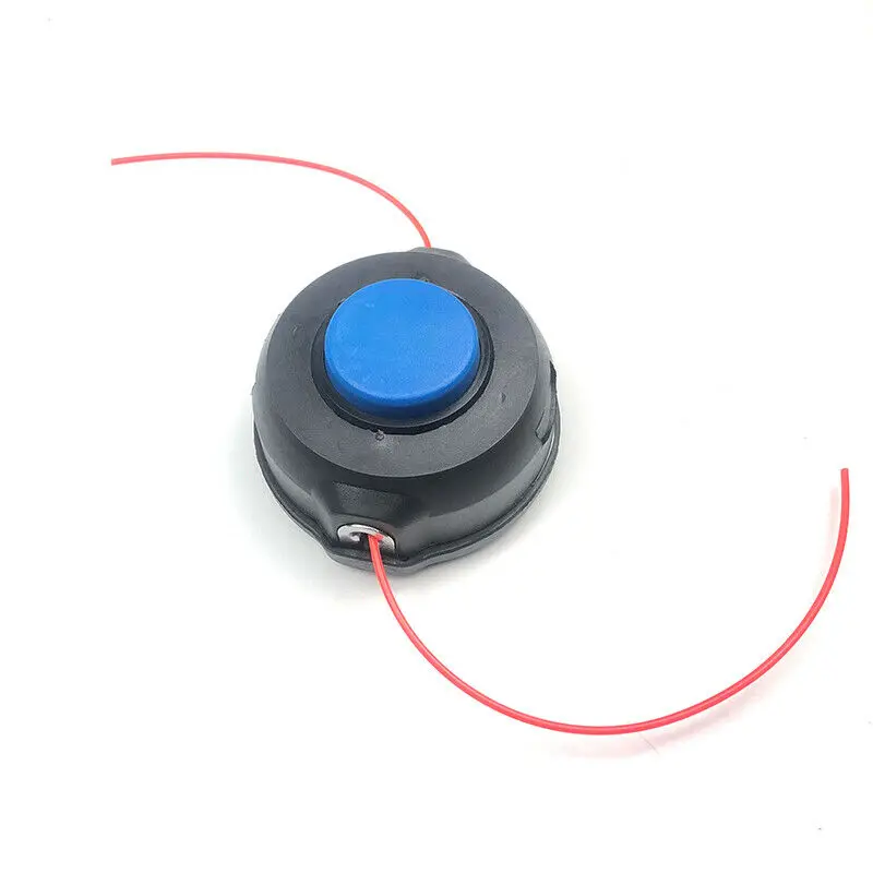 Запасная прочная триммерная головка T25 | Инструменты