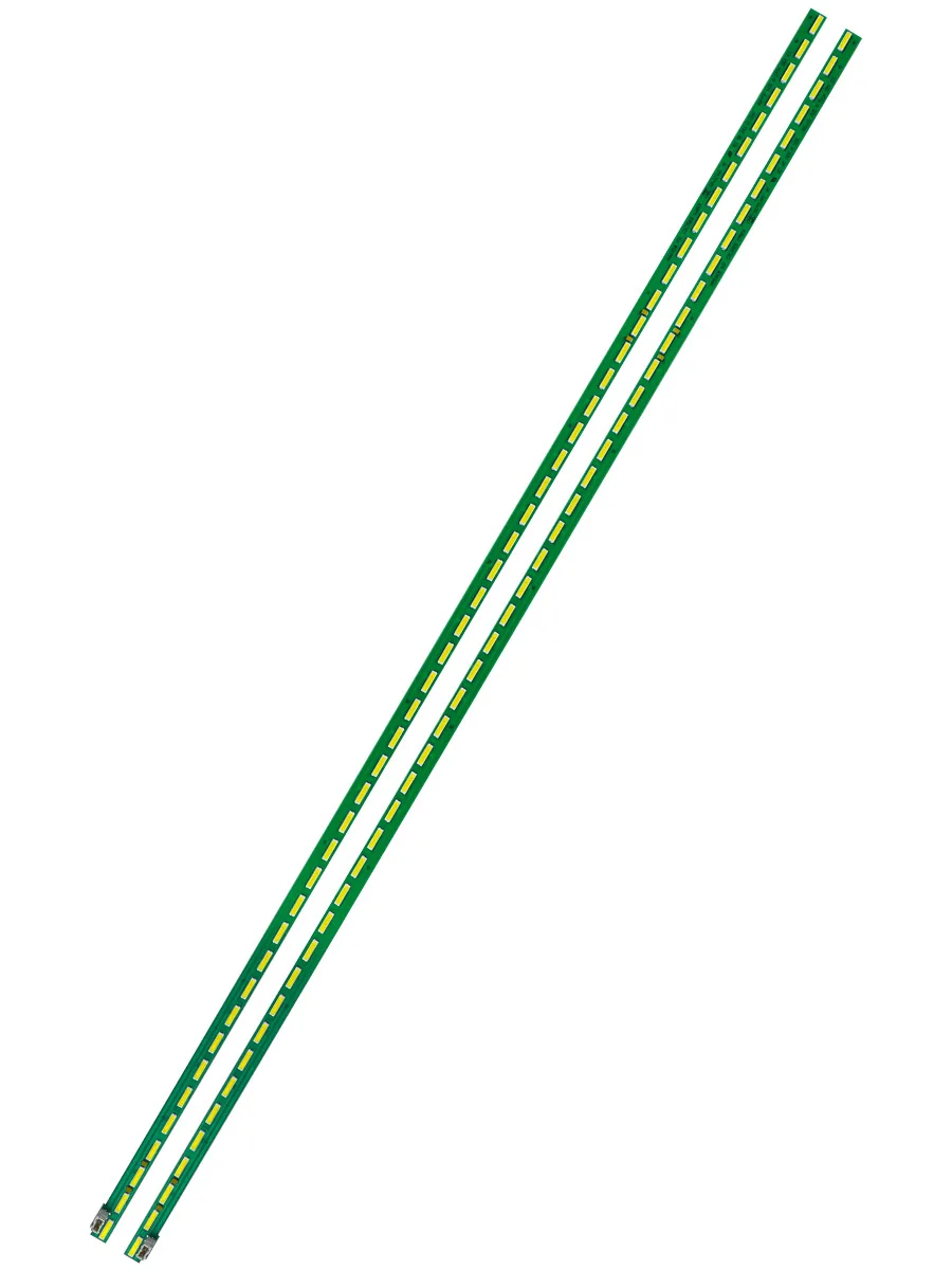 

Подходит для LG 49 дюймов FHD R-type L-type световая полоса PEU36H CCGIGAN01-0792A 46 светильник s