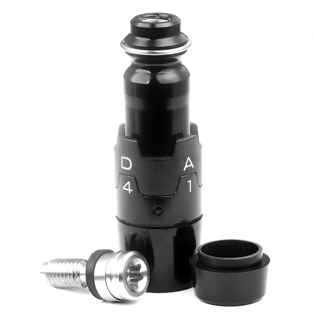 Новинка 370 черный держатель для клюшек гольфа модель Titleist 816H1 816H2 |