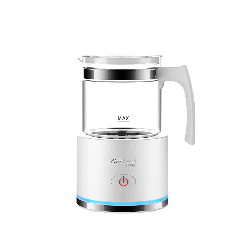 

Kitchen Appliances