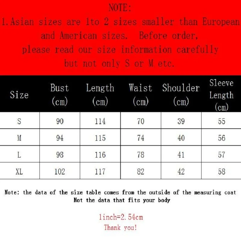 Женское леопардовое платье в стиле ретро на весну-лето 2020 Красное Длинное