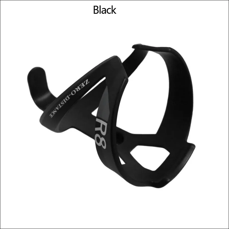 Горячая новинка супер прочная нейлоновая клетка для бутылок Стандартные болты