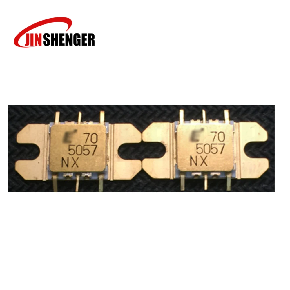 

FMM5057VF SMD RF трубка, высокочастотный модуль усиления мощности