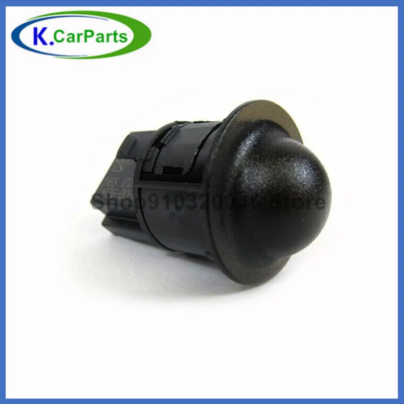 68230114AA для Dodge Chrysler Авто Датчик температуры солнечной нагрузки автомобильные