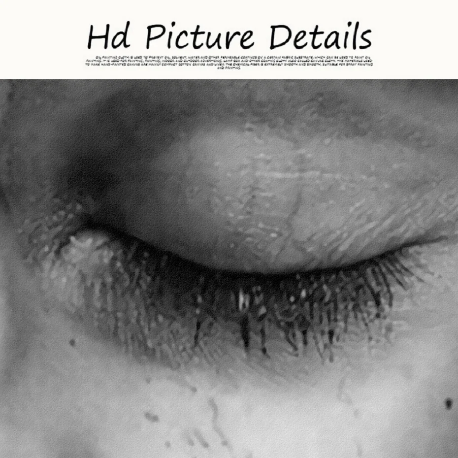 Плакаты с изображением головы Давида черно-белые в скандинавском стиле |