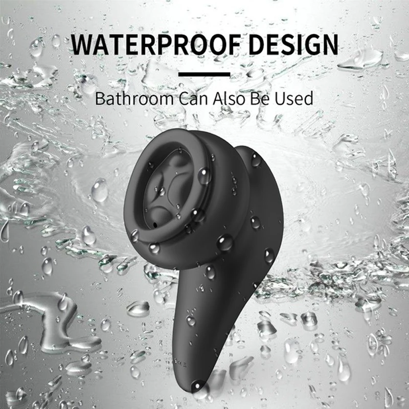 Вагинальный вибратор для секса Минет язык лижущий аппарат фаллоимитатор