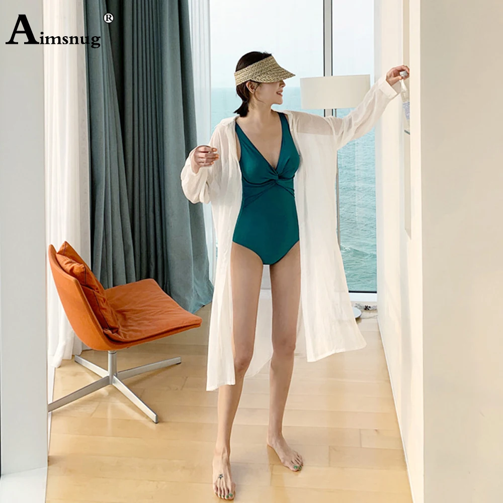 Женские комплекты бикини с высокой талией купальник сексуальный из двух