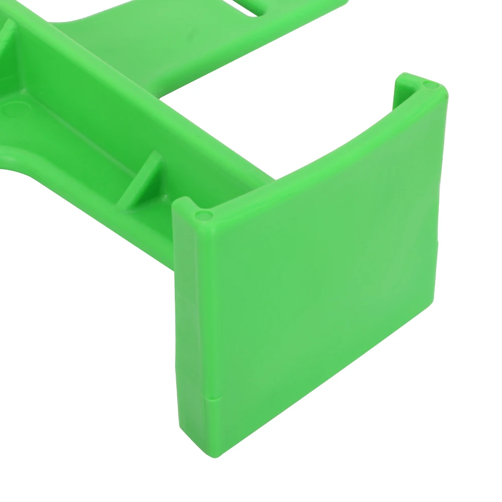 Новые Нейлоновые 285 мм OEM мотоциклетные инструменты Опора вилки Скоба