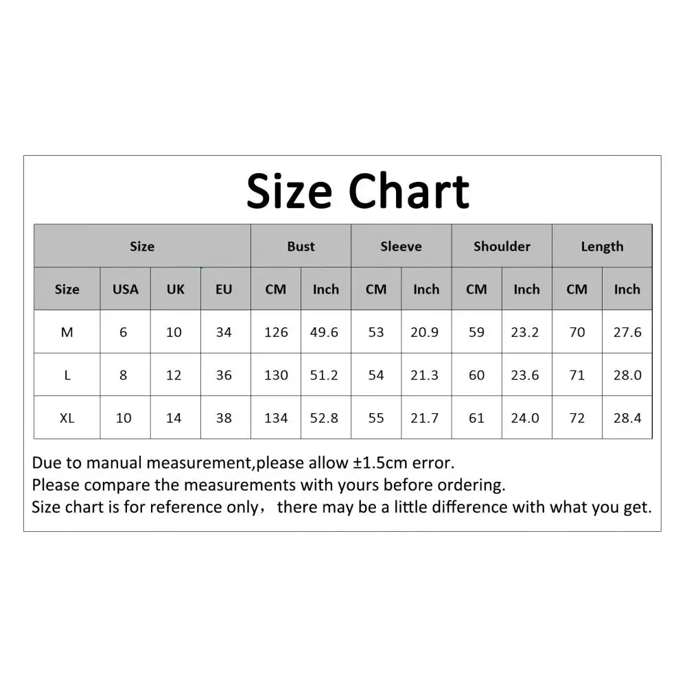 

Women Autumn Long Sleeve Solid Color Oversize Plush Thick Warm Hoodie Sweatshirt