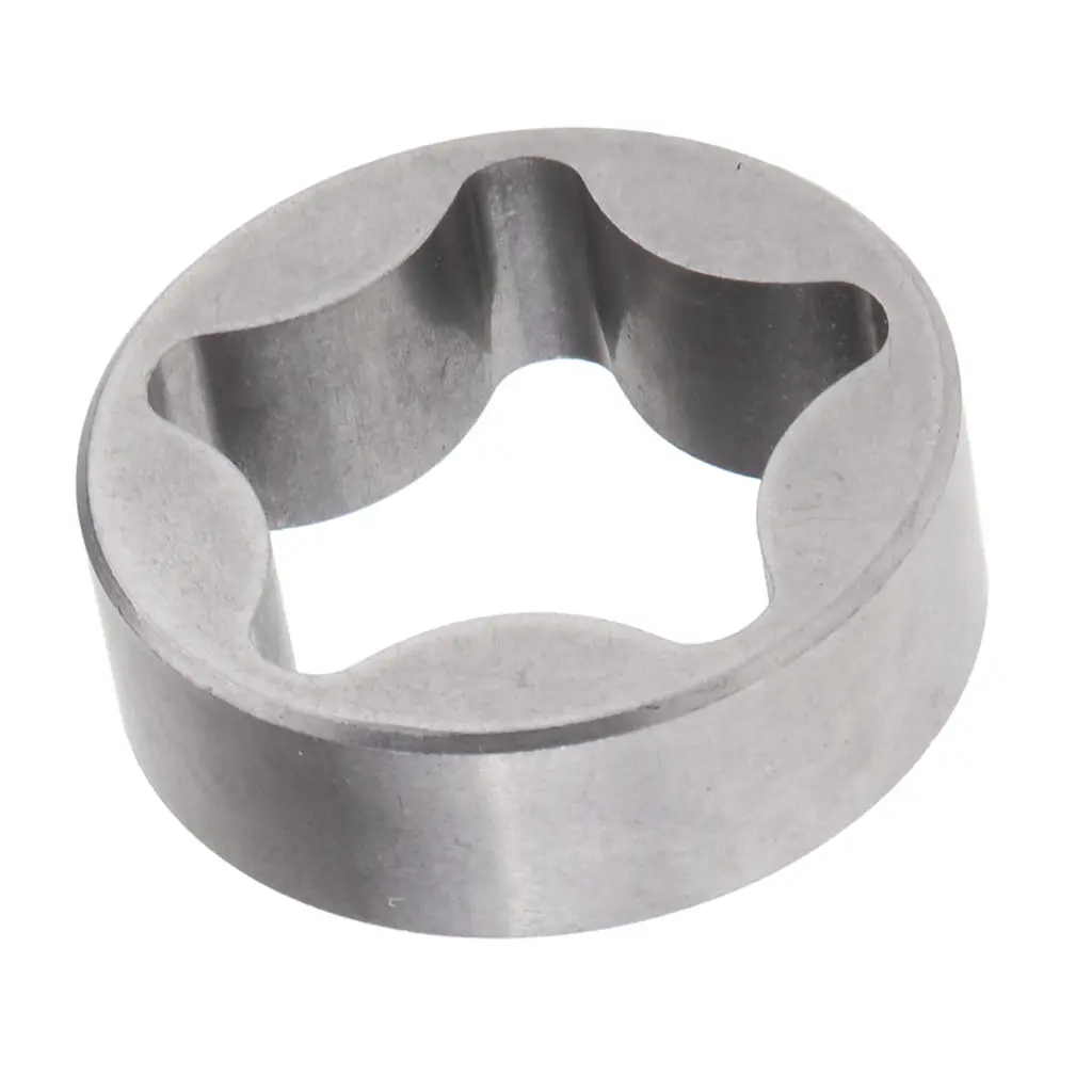 

Oil Pump Outer Rotor for CF Motor CF800/X8/Z8/U8/Z1000 Replaces Parts 0800-070002