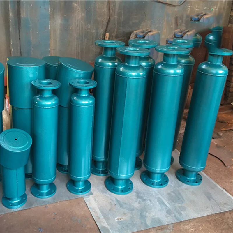 Микропористая воздушная струя и кислородная добавляющая Корни Воздуходувка три