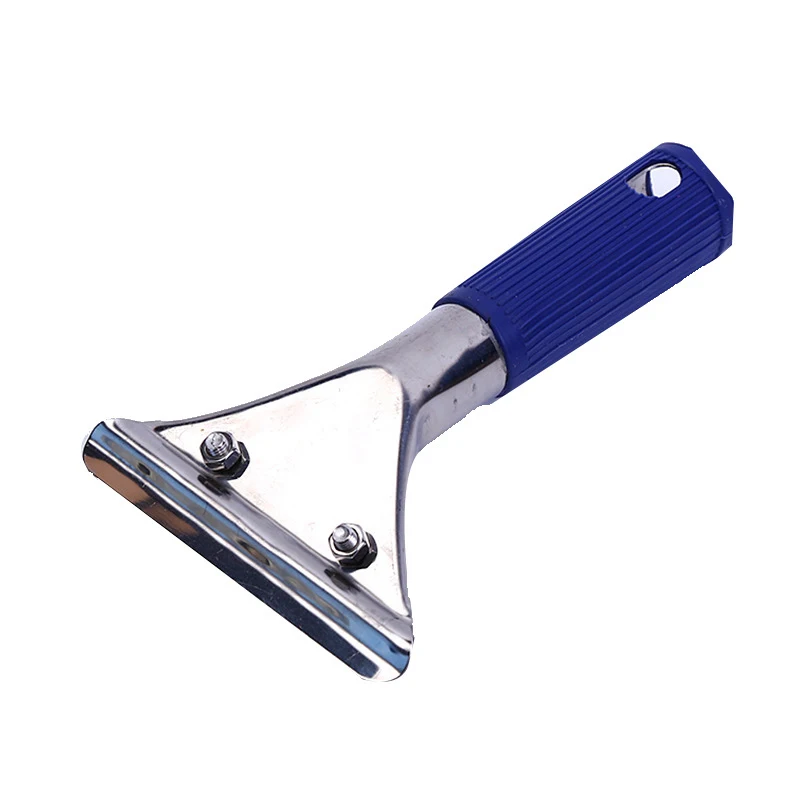 

Универсальный скребок для душа 35 см для дверей душа, ванной комнаты, окон и автомобиля, бытовой скребок для окон из нержавеющей стали