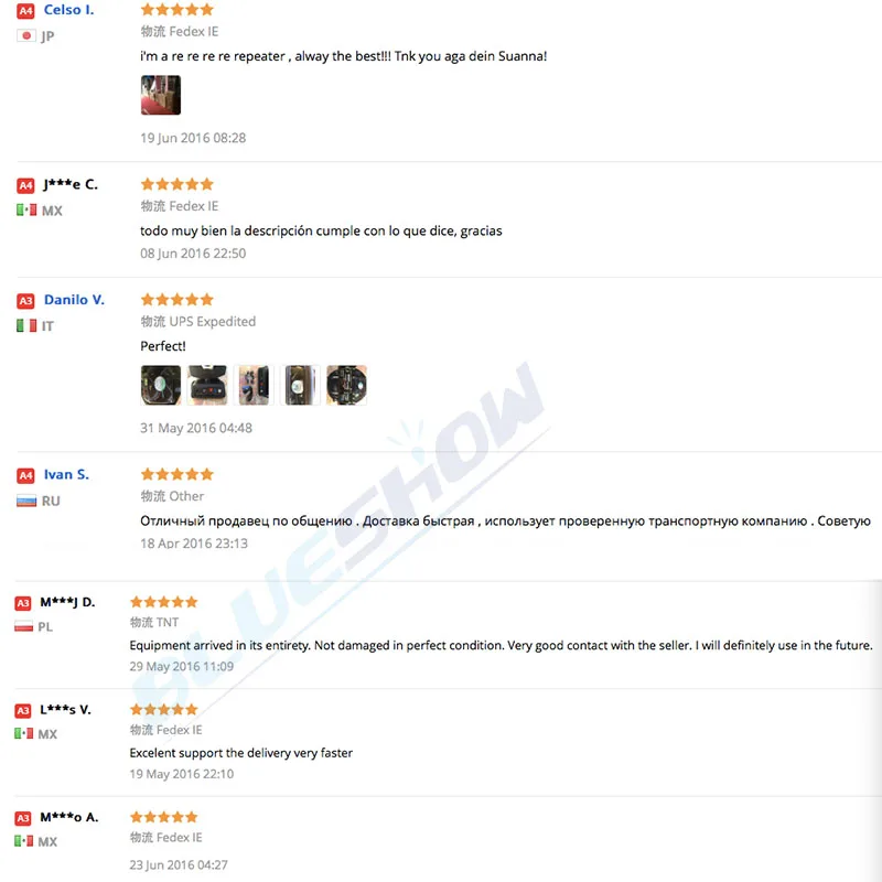 Без налога F светильник чехол 2x пучка движущихся головного 7R луч 230 Вт сенсорный