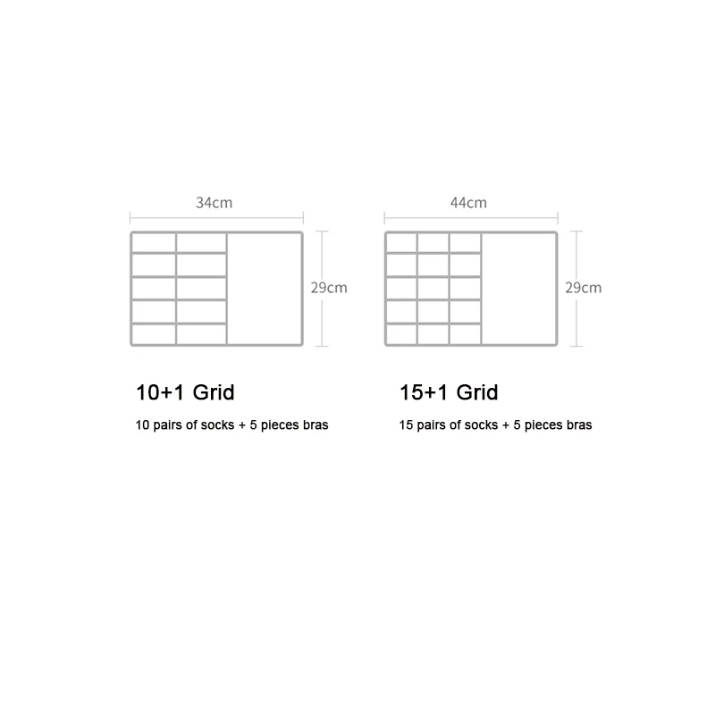 

Home Storage & Organization
