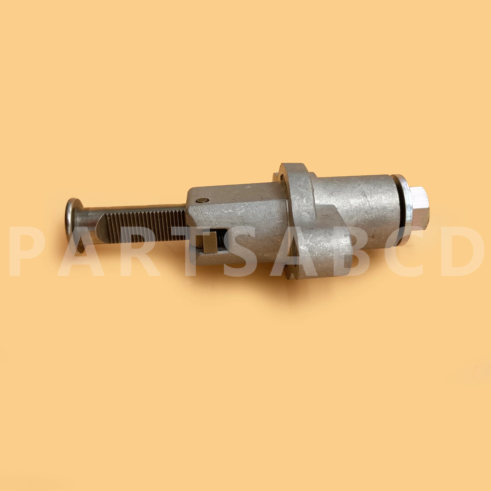 Новый натяжитель цепи для HISUN MASSIMO MSU500 500UTV Qlink SUPERMOTO 14500-004-0000 | Автомобили и