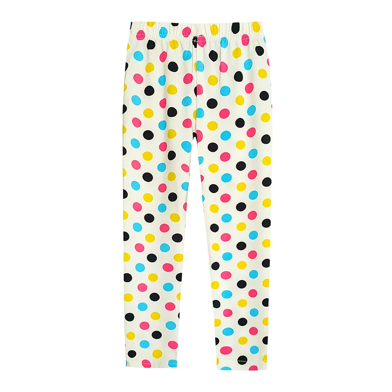 2021 детские носки на весну и лето для путешествий открытом воздухе леггинсы