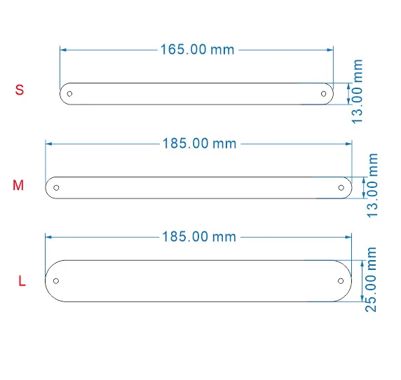 Пресс форма для кожаного браслета изготовленный на заказ|Штампики| |