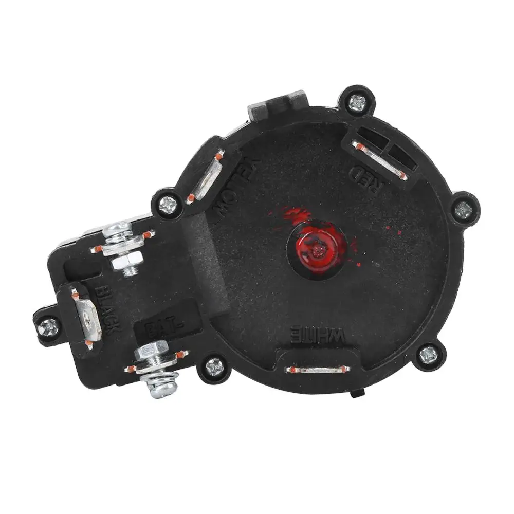 12 В 24 для переключателя электродвигателя/Аксессуары подвесного