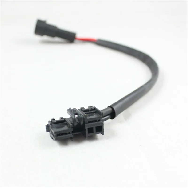 Rockeybright 10 шт. x для TOYOTA LEXUS OEM завод Koito Xenon HID D4S модифицированный балласт 9006