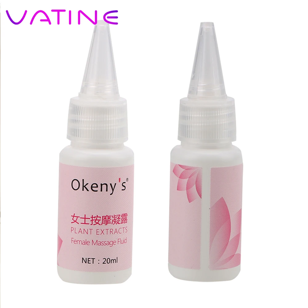 Ватин 20 мл Climax спрей сексуальный стимулятор увеличение сексуальной капли