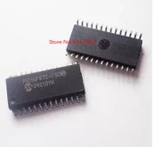 

2 шт./лот PIC16F872-I/SO SOP28 PIC16F872-I/SO
