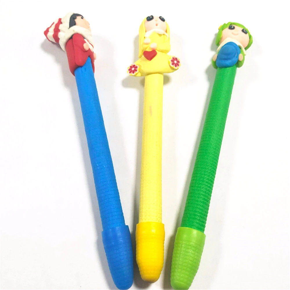 

Ручка-карандаш для алмазной вышивки, квадратная/круглая, инструменты для вышивки картин со стразами