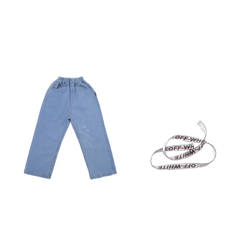 Модные танцевальные костюмы в стиле хип-хоп для детей мальчиков и девочек