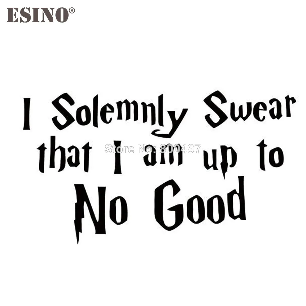 

Стайлинг автомобиля, новинка, модное Стильное украшение, автомобильный аксессуар I Am to No God, креативная Светоотражающая наклейка, наклейка н...