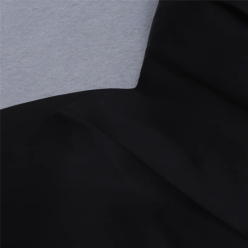 

High Quality Elegant Strapless Women Dress Sexy Off Shoulder Ruffles Bodycon Summer Elegant Runway Celebrity Club Party Dress